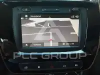 2023 Dacia Spring