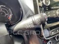 2023 Dacia Spring
