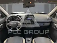 2023 Dacia Spring