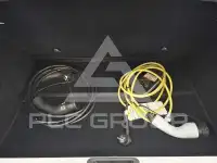 2023 Dacia Spring
