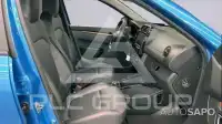 2023 Dacia Spring