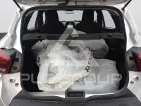 2023 Dacia Spring