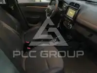 2023 Dacia Spring