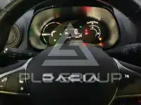 2023 Dacia Spring