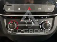 2023 Dacia Spring