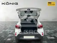 2023 Dacia Spring