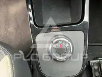 2023 Dacia Spring