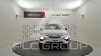 2023 Dacia Spring
