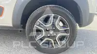 2023 Dacia Spring