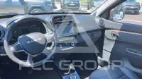 2023 Dacia Spring