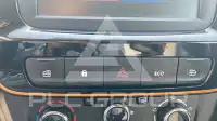 2023 Dacia Spring