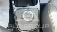 2023 Dacia Spring