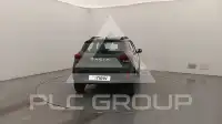 2023 Dacia Spring