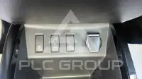 2023 Dacia Spring