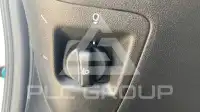 2023 Dacia Spring