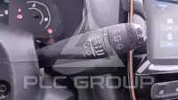 2023 Dacia Spring