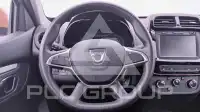 2023 Dacia Spring
