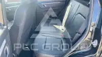 2023 Dacia Spring