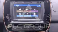 2023 Dacia Spring