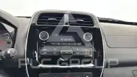 2023 Dacia Spring