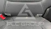2023 Dacia Spring