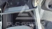 2023 Dacia Spring