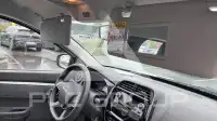 2023 Dacia Spring