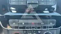 2023 Dacia Spring