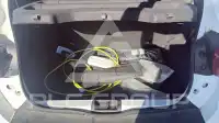 2023 Dacia Spring