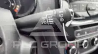 2023 Dacia Spring