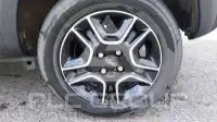 2023 Dacia Spring