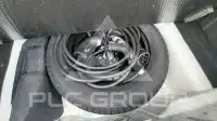 2023 Dacia Spring