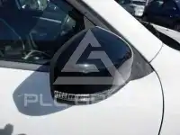 2023 Dacia Spring