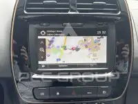 2023 Dacia Spring