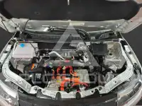 2023 Dacia Spring