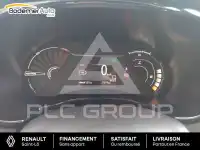 2023 Dacia Spring