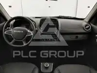 2023 Dacia Spring
