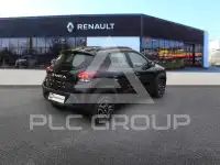 2023 Dacia Spring
