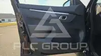 2023 Dacia Spring