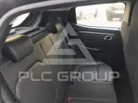 2023 Dacia Spring
