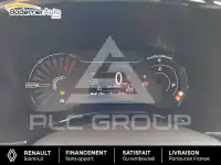 2023 Dacia Spring