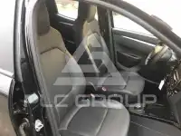 2023 Dacia Spring