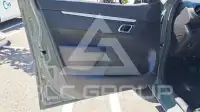 2023 Dacia Spring