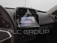 2023 Dacia Spring