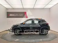 2023 Dacia Spring