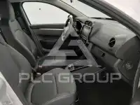 2023 Dacia Spring
