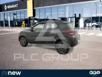 2023 Dacia Spring