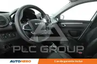 2023 Dacia Spring