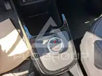 2023 Dacia Spring
