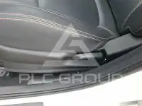 2023 Dacia Spring